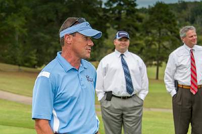 LadiesGolfSeniors 49